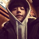 [EXO] 야 <b>이사진</b> 남친짤 가능?