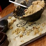 <b>설빙</b>이 비위생적인 이유