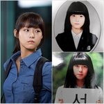 [EXO] 써련이 과사 존나 우월하다 