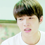 [인피니트] 드라마말이야