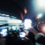 [EXO] 나가온갔을때 퇴근길상황ㅋㅋ<b>ㄱ</b><b>ㄲ</b>