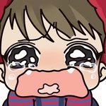 [EXO] 나 좀 살려줘 제발 <b>첫</b>콘 티켓 있는 애들아