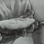 영생길, 구원길 새언약 유월절로 통한다? 그리스도의<b>율법</b>