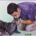 [바우바우] [바우바우]강아지의 응급치료/<b>인공호흡</b>