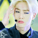 [EXO] 이거인별<b>해킹</b>당한거임??
