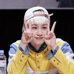 [BTOB] 사진보고 입덕당했어요..ㅋㅋㅋ