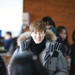 [EXO] 아시발배송존나느리네