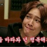 [위너] <b>초성</b>퀴즈다시하자