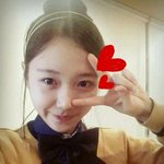 [모든팬덤] 현재 서공예와 <b>한림</b>예고 재학중인 아이돌