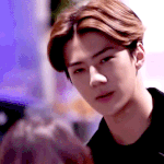 [EXO] 민석이 이날사진좀ㅠㅠ