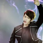 [백현] 백현아!!   옆.. <b>옆구리</b>...