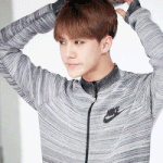 [EXO] 이게조공이냨ㅋㅋㅋ