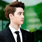 [팬픽] [카2디]역아고물보고싶다ㅋㅋㅋㅋㅋㅋㅋ