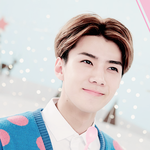 [EXO] 오늘언프1리