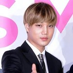 [EXO] 야 오늘 언프1<b>리티</b> 랩1스타