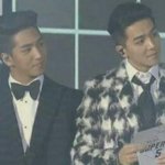 [모든팬덤] (+추가)<b>내기준</b>닮은아이돌