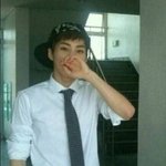 [EXO] <b>와이</b>셔츠넥타이벨트매고<b>와이</b>셔츠만빼면