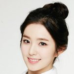 [EXO] 아1<b>이린</b> vs 산다1라