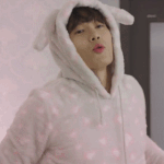 [EXO] 킬11<b>미</b>11힐11<b>미</b> <b>지성</b> 본명