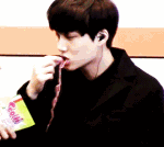 [EXO] <b>폰겜</b>ㅊㅊ좀