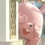 [위너] 내가 낸 <b>초성</b>은 어려운가봐