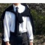 [EXO] 남자 이 <b>패션</b>은 어떤거같음?