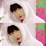 [EXO] 킬1미1힐1미 궁예