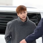 [EXO] 민석이가 입어서 <b>소화</b>가능했는데
