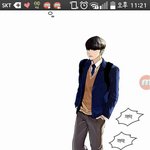 [EXO] 얘 <b>오세훈</b> 닮음?ㅋㅋㅋㅋ