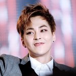 [시우민] 복습웅녀가 왔어요~