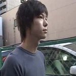 [게이주의] 개 훈훈한 <b>게</b><b>동</b> 배우들ㅋㅋㅋㅋㅋㅋㅋ
