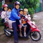 [EXO] ㅅㄷ 증사찍는데<b>포니테일</b>하면이싱하냐