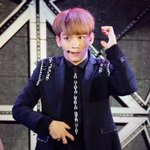 [EXO] <b>덕심</b>넘치는사람만