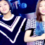 [모든팬덤] 레드벨벳 챙겨주는 <b>소녀</b>시대와 에프엑스