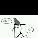 [EXO] 난쥉아 잘드뤄봐