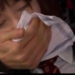 [EXO] 내남동생이 이 <b>사진</b>을 왜 <b>저장</b>해놨을까?