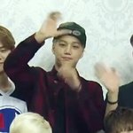 [EXO] 헐 ㅋㅋㄱㄱ이기사봄???