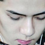 [EXO] 언프리티랩스타 순위알려준다.txt