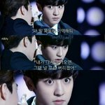 [EXO] 내<b>친구</b>ㄹㅇ빡쳐