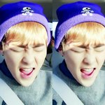 [EXO] <b>미국드라마</b> 보는애?