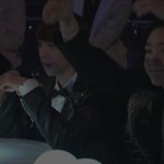[<b>위너</b>] 헐미친나타팬인데