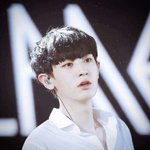 [EXO] 흰 <b>와이</b>셔츠 ㄹㅇ