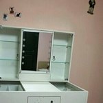 [EXO] <b>화장대</b>산거옴개이쁨평가좀