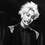 [EXO] 헐야아까노래추천