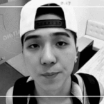 [위너] <b>민호</b> 진짜 멋있었던게