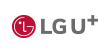 [개깊은빡침] 무책임한 <b>lgu</b>+ 유플러스