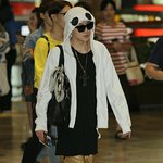 [위너] 이날대체<b>뭔일</b>이있었길래