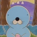 [EXO] 엑소 <b>절친들</b>은 다 따로있어