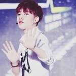 [도경수] 경수형<b>아라</b>!!!