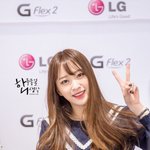 [EXO] 여돌 찍덕이나 할까